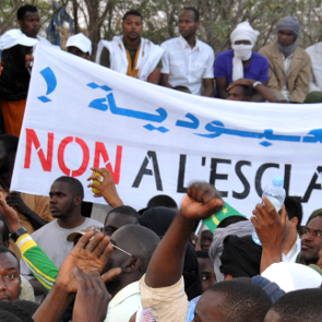 Abdellahi Matalla Saleck