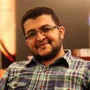 Abdulrasheed al-Faqih