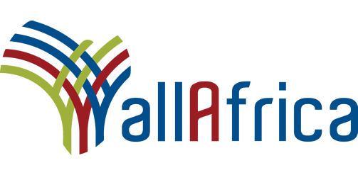 AllAfrica.com