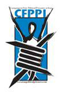 cfppi.jpg