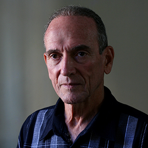 Héctor Maseda Guitiérrez