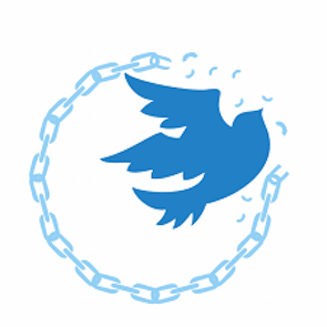 Coalition Against Torture